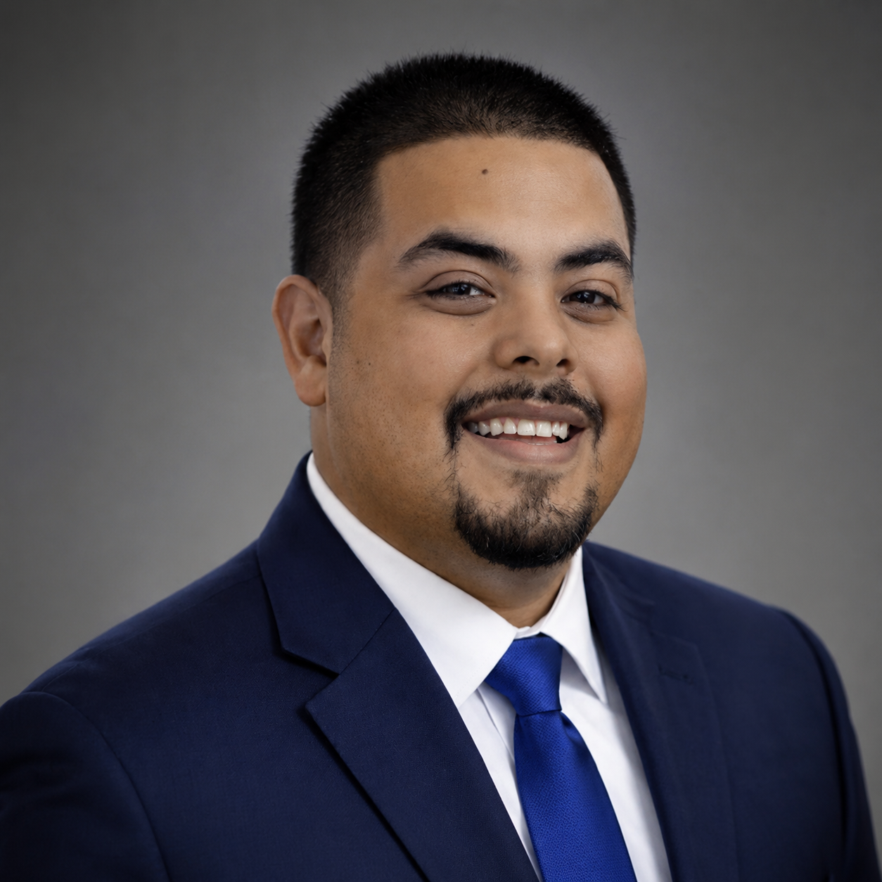 Jose Rivera